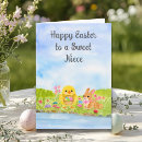 Search for chick easter cards Watercolor