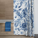 Search for chinoiserie shower curtains Blue
