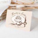 Search for coffee cards Cafe bebe