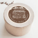 Search for strollers stickers Gender neutral