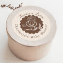 Search for cafe latte stickers Thanks a latte