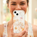 Search for faith hope love iphone cases For her