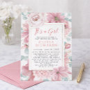 Search for subtle invitations Rustic country subtle gorgeous