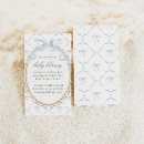Search for french country invitations Elegant