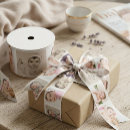Search for photos ribbon Design your own