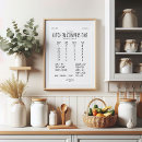 Recherche de conversions posters Décoration