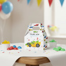Search for car racing for favour boxes Birthday