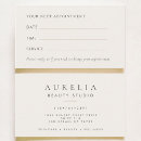 Recherche de pour le client cartes visite Pour tous