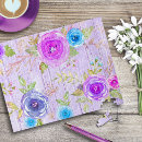 Recherche de bois vintage puzzles Pour tous