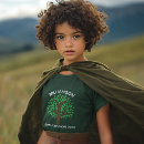 Search for family tree reunion tshirts Green