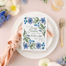 Search for country baby boy shower invitations Flowers
