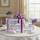 Search for no wording wrapping paper Believe