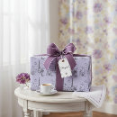 Recherche de parris papier cadeau France