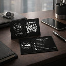 Recherche de executive cartes visite Customer