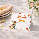 Search for retro rainbow cards Daisies
