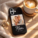 Search for pregnancy iphone cases Photo mom kids