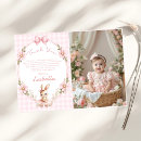 Search for first easter Pink bow