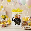 Search for elephant gift bags Flowers