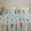 Search for coastal pillowcases Blue