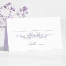 Recherche de américain de fleur Invités