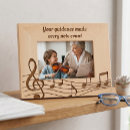 Recherche de cadres photos Cadre photo en bois