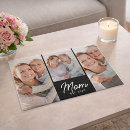 Search for pregnancy announcement puzzles Fun modern saying