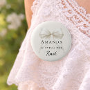 Recherche de cortèges badges Bride