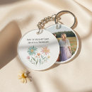 Search for soul sister keychains For her