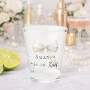 Search for shot tying knot Bow