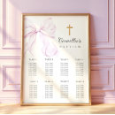 Search for baptism wedding seating charts Baby girl