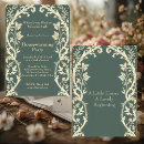 Recherche de jardin anglais cottage invitations Pour eux