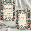 Recherche de maison de campagne invitations Pour eux