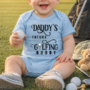 Search for disc golf baby clothes Cute