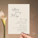 Search for backyard reception weddings Nothing fancy just love