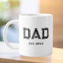 Recherche de citation de papa tasses Simple