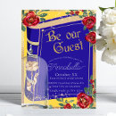 Recherche de beauty and the beast Livre