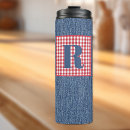 Search for country western mugs Trendy