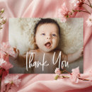 Recherche de traitement photographie Pour tous