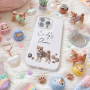 Search for japanese textile iphone cases Kimono