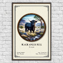 Recherche de bovin posters Bétail