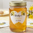 Search for buzzing bee stickers For kids