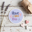 Search for have nice day stickers Haveaniceday