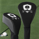 Search for women golf head covers Create your own