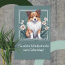 Search for for plant lovers cards Flowers