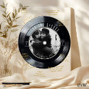 Search for vinyl record guest books Retro