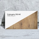 Recherche de dessins cartes visite Moderne