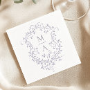 Recherche de fleur lilas serviettes Pour tous