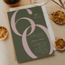 Recherche de chut surprise invitations Tendance