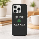 Search for shamrock cases Celtic