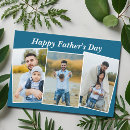 Search for father daughter cards Daddy